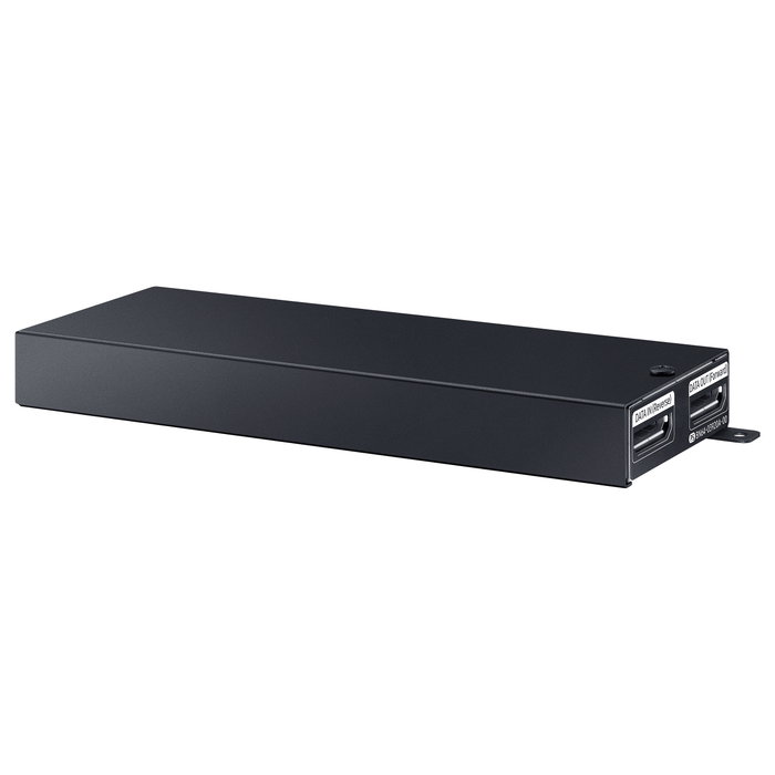 SAMSUNG Simple S-box FHD SAMSUNG Simple S-box FHD