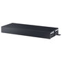 SAMSUNG Simple S-box FHD