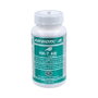 Airbiotic Re-7 AB Complex 60 cápsulas