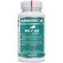 AIRBIOTIC RE-7 60 cápsulas