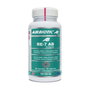 Airbiotic Re-7 AB Complex 60 cápsulas