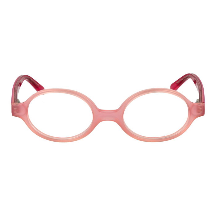 Montura de Gafas Infantil Kodikid KID1704 42802