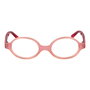 Montura de Gafas Infantil Kodikid KID1704 42802