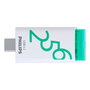Philips Click Series Gen 1 USB-C 256GB Blanco / Naranja