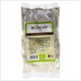 BIONSAN Harina de Espelta Integral ECO 500 g