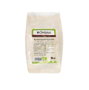 BIONSAN Harina de Espelta Integral ECO 500 g