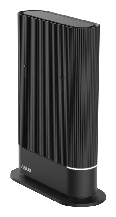 Asus ProArt PRT-BE5000 Wi-Fi 7 Dual Band Router Negro