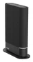 Asus ProArt PRT-BE5000 Wi-Fi 7 Dual Band Router Negro