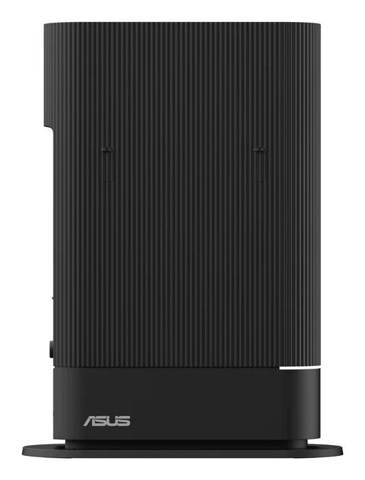 Asus ProArt PRT-BE5000 Wi-Fi 7 Dual Band Router Negro