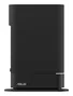 Asus ProArt PRT-BE5000 Wi-Fi 7 Dual Band Router Negro