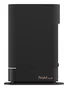 Asus ProArt PRT-BE5000 Wi-Fi 7 Dual Band Router Negro