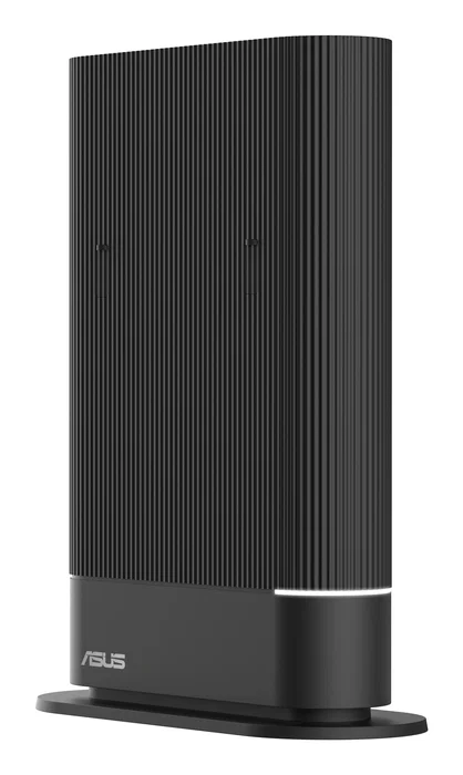 Asus ProArt PRT-BE5000 Wi-Fi 7 Router Doble Banda Negro
