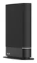 Asus ProArt PRT-BE5000 Wi-Fi 7 Router Doble Banda Negro