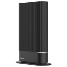ASUS ProArt PRT-BE5000 Router Wi-Fi 7 Doble Banda 2.4/5 GHz 2.5 GbE Negro