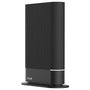 ASUS ProArt PRT-BE5000 Router Wi-Fi 7 Doble Banda 2.4/5 GHz 2.5 GbE Negro
