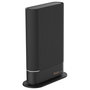 ASUS ProArt PRT-BE5000 Router Wi-Fi 7 Doble Banda 2.4/5 GHz 2.5 GbE Negro