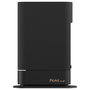 ASUS ProArt PRT-BE5000 Router Wi-Fi 7 Doble Banda 2.4/5 GHz 2.5 GbE Negro