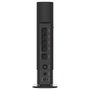 ASUS ProArt PRT-BE5000 Router Wi-Fi 7 Doble Banda 2.4/5 GHz 2.5 GbE Negro