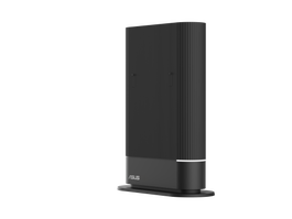 ASUS ProArt Router PRT-BE5000 Router Wi-Fi 7 de Sobremesa Doble Banda (2.4 GHz / 5 GHz) con 2.5 Gigabit Ethernet, Velocidad Hasta 4320 Mbps, Negro