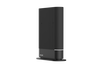 ASUS ProArt Router PRT-BE5000 Router Wi-Fi 7 de Sobremesa Doble Banda (2.4 GHz / 5 GHz) con 2.5 Gigabit Ethernet, Velocidad Hasta 4320 Mbps, Negro