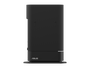 ASUS ProArt Router PRT-BE5000 Router Wi-Fi 7 de Sobremesa Doble Banda (2.4 GHz / 5 GHz) con 2.5 Gigabit Ethernet, Velocidad Hasta 4320 Mbps, Negro