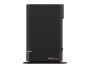 ASUS ProArt Router PRT-BE5000 Router Wi-Fi 7 de Sobremesa Doble Banda (2.4 GHz / 5 GHz) con 2.5 Gigabit Ethernet, Velocidad Hasta 4320 Mbps, Negro