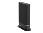ASUS ProArt Router PRT-BE5000 Router Wi-Fi 7 de Sobremesa Doble Banda (2.4 GHz / 5 GHz) con 2.5 Gigabit Ethernet, Velocidad Hasta 4320 Mbps, Negro