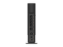 ASUS ProArt Router PRT-BE5000 Router Wi-Fi 7 de Sobremesa Doble Banda (2.4 GHz / 5 GHz) con 2.5 Gigabit Ethernet, Velocidad Hasta 4320 Mbps, Negro