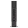 Asus ProArt Router PRT-BE5000 Wi-Fi 7 Doble Banda Negro