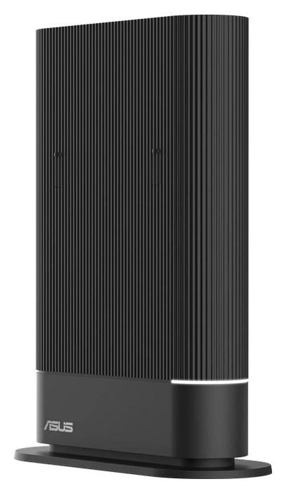 Asus ProArt Router PRT-BE5000 Wi-Fi 7 Doble Banda Negro Asus ProArt Router PRT-BE5000 Wi-Fi 7 Doble Banda Negro