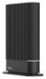 Asus ProArt Router PRT-BE5000 Wi-Fi 7 Doble Banda Negro