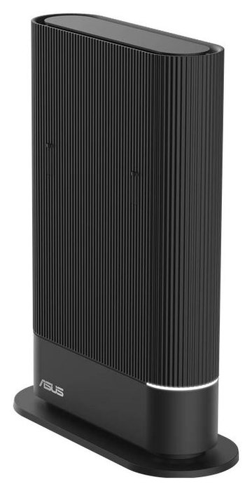 Asus ProArt Router PRT-BE5000 Wi-Fi 7 Doble Banda Negro Asus ProArt Router PRT-BE5000 Wi-Fi 7 Doble Banda Negro