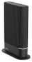 Asus ProArt Router PRT-BE5000 Wi-Fi 7 Doble Banda Negro