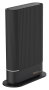 Asus ProArt Router PRT-BE5000 Wi-Fi 7 Doble Banda Negro