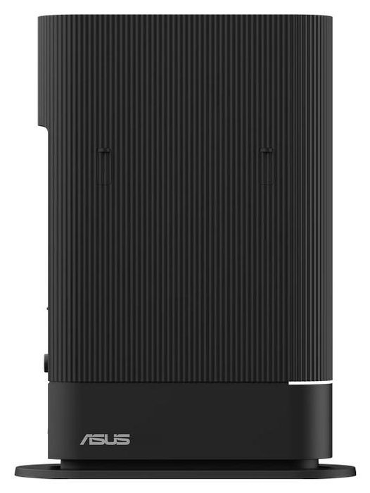 Asus ProArt Router PRT-BE5000 Wi-Fi 7 Doble Banda Negro Asus ProArt Router PRT-BE5000 Wi-Fi 7 Doble Banda Negro