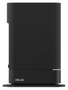 Asus ProArt Router PRT-BE5000 Wi-Fi 7 Doble Banda Negro