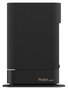 Asus ProArt Router PRT-BE5000 Wi-Fi 7 Doble Banda Negro
