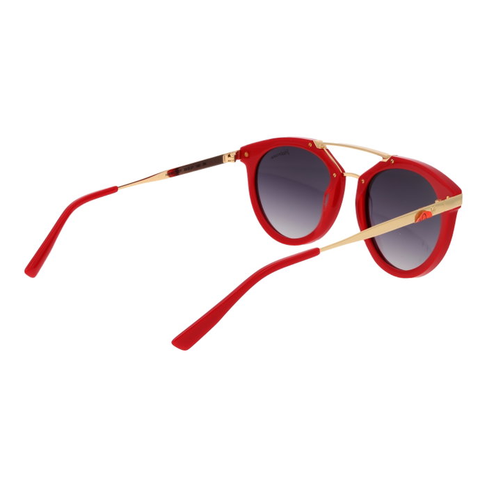 Ana Hickmann HI9061-53D01 Gafas de sol para mujer