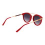 Ana Hickmann HI9061-53D01 Gafas de sol para mujer