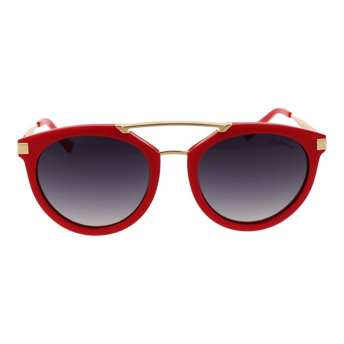 Ana Hickmann HI9061-53D01 Gafas de sol para mujer