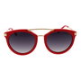 Ana Hickmann HI9061-53D01 Gafas de sol para mujer