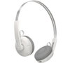 Philips TAH2000WT/00 The Ringo Blanco