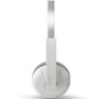 Philips TAH2000WT/00 The Ringo Blanco