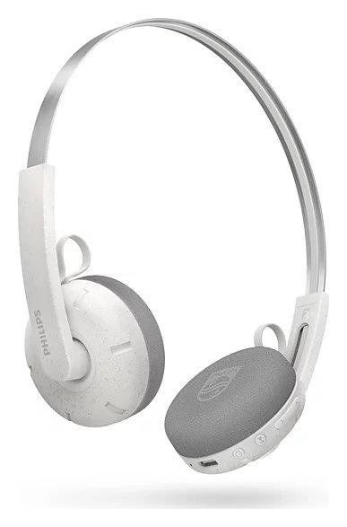 Philips TAH2000WT/00 The Ringo Blanco Philips TAH2000WT/00 The Ringo Blanco