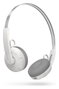 Philips TAH2000WT/00 The Ringo Blanco