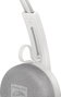 Philips TAH2000WT/00 The Ringo Blanco