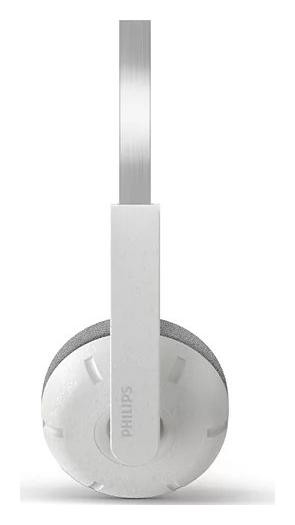 Philips TAH2000WT/00 The Ringo Blanco Philips TAH2000WT/00 The Ringo Blanco