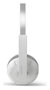 Philips TAH2000WT/00 The Ringo Blanco
