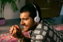 Philips TAH2000WT/00 The Ringo Blanco