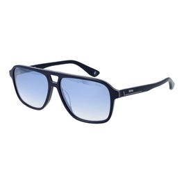 Gafas de Sol Hombre BMW BW0039 5892W Multicolor